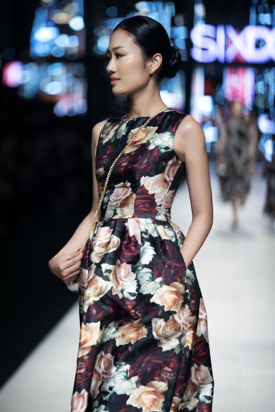 fashion-show 399SIXDO photo KIENGCANTEAM.jpg